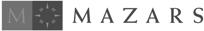 logo_aecid