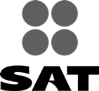 logo_aecid