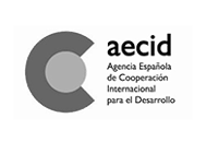 logo_aecid