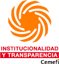 logo cemefi
