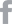 facebook_rrss_icon
