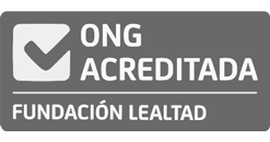 logo_leatad