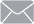 mail_rrss_icon
