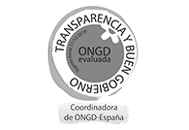 logo_transparent
