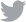 twitter_rrss_icon
