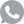 whatsapp_rrss_icon