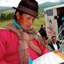Memoria anual 2010