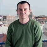 Equipo Directivo Ayuda en Acción ONG