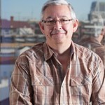Equipo Directivo Ayuda en Acción ONG