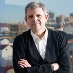 Equipo Directivo Ayuda en Acción ONG