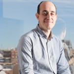 Equipo Directivo Ayuda en Acción ONG